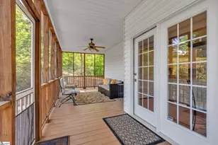340 Teakwood Dr, Easley, SC 29640 - Photo 3