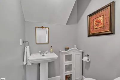 340 Teakwood Drive, Easley, SC 29640 - Photo 15