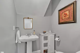 340 Teakwood Dr, Easley, SC 29640 - Photo 15