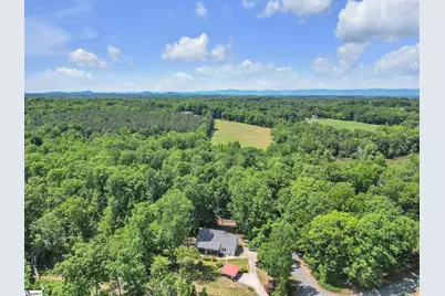 340 Teakwood Drive, Easley, SC 29640 - Photo 31