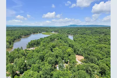 340 Teakwood Drive, Easley, SC 29640 - Photo 31