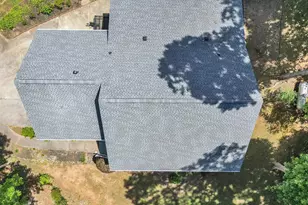 340 Teakwood Dr, Easley, SC 29640 - Photo 27