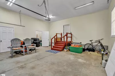 340 Teakwood Drive, Easley, SC 29640 - Photo 23