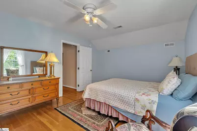 340 Teakwood Drive, Easley, SC 29640 - Photo 17