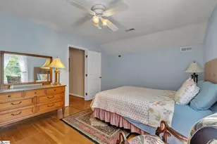 340 Teakwood Dr, Easley, SC 29640 - Photo 17