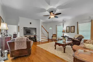 340 Teakwood Dr, Easley, SC 29640 - Photo 7