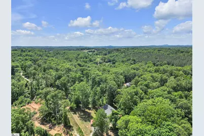 340 Teakwood Drive, Easley, SC 29640 - Photo 29