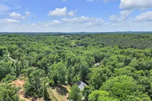 340 Teakwood Dr, Easley, SC 29640 - Photo 29