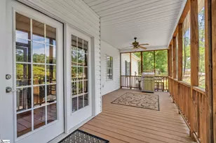 340 Teakwood Dr, Easley, SC 29640 - Photo 3