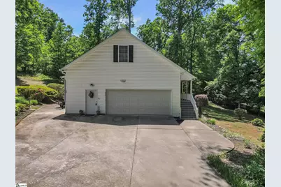 340 Teakwood Drive, Easley, SC 29640 - Photo 25