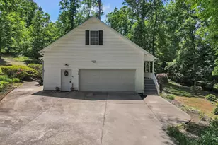 340 Teakwood Dr, Easley, SC 29640 - Photo 25