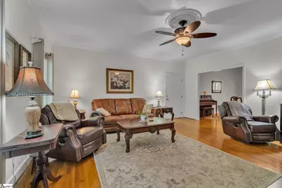 340 Teakwood Drive, Easley, SC 29640 - Photo 5