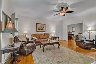 340 Teakwood Dr, Easley, SC 29640 - Photo 5