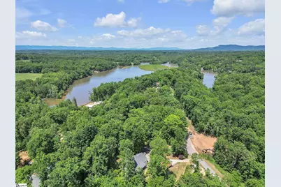340 Teakwood Drive, Easley, SC 29640 - Photo 33
