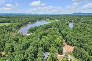 340 Teakwood Dr, Easley, SC 29640 - Photo 33