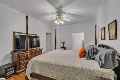 340 Teakwood Drive, Easley, SC 29640 - Photo 11