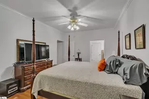 340 Teakwood Dr, Easley, SC 29640 - Photo 11