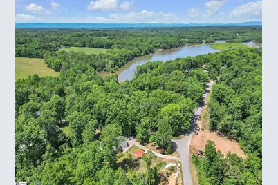 340 Teakwood Drive, Easley, SC 29640 - Photo 33