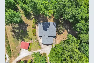 340 Teakwood Drive, Easley, SC 29640 - Photo 29