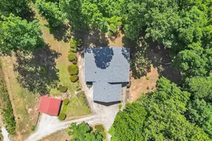 340 Teakwood Dr, Easley, SC 29640 - Photo 29