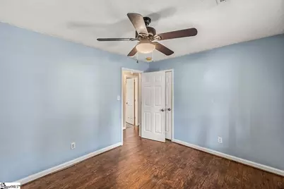 301 E Myles Lane, Spartanburg, SC 29303 - Photo 17