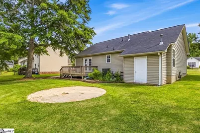 301 E Myles Lane, Spartanburg, SC 29303 - Photo 27