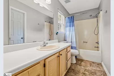 301 E Myles Lane, Spartanburg, SC 29303 - Photo 21