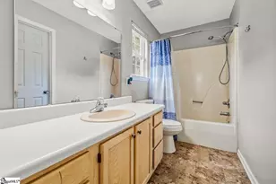 301 E Myles Ln, Spartanburg, SC 29303 - Photo 21