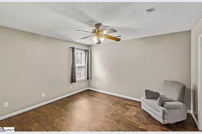 301 E Myles Lane, Spartanburg, SC 29303 - Photo 19