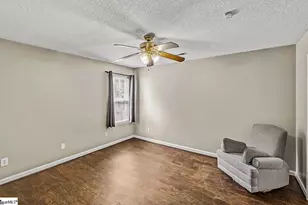 301 E Myles Ln, Spartanburg, SC 29303 - Photo 19