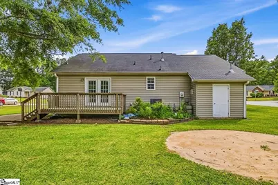 301 E Myles Lane, Spartanburg, SC 29303 - Photo 25