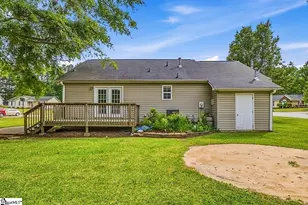 301 E Myles Ln, Spartanburg, SC 29303 - Photo 25