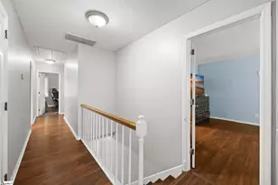 319 Brookside Dr, Union, SC 29379 - Photo 15