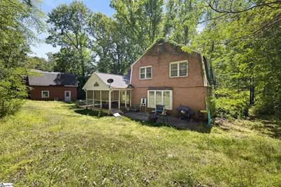 319 Brookside Drive, Union, SC 29379 - Photo 3