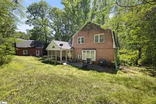 319 Brookside Dr, Union, SC 29379 - Photo 3