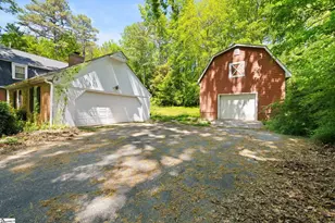 319 Brookside Dr, Union, SC 29379 - Photo 5