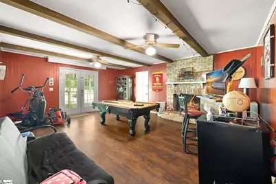 319 Brookside Drive, Union, SC 29379 - Photo 7