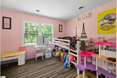 319 Brookside Drive, Union, SC 29379 - Photo 29