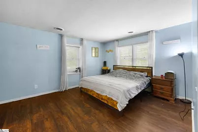 319 Brookside Drive, Union, SC 29379 - Photo 27