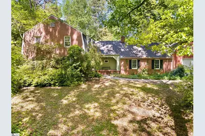 319 Brookside Drive, Union, SC 29379 - Photo 31