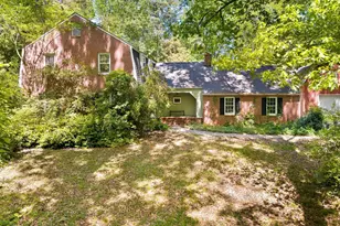 319 Brookside Dr, Union, SC 29379 - Photo 31