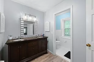 319 Brookside Dr, Union, SC 29379 - Photo 23