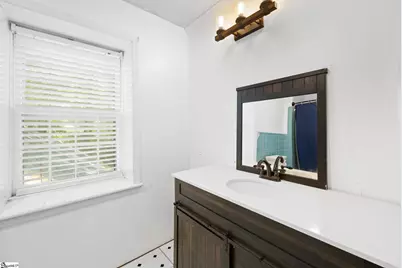 319 Brookside Drive, Union, SC 29379 - Photo 21