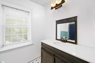 319 Brookside Dr, Union, SC 29379 - Photo 21