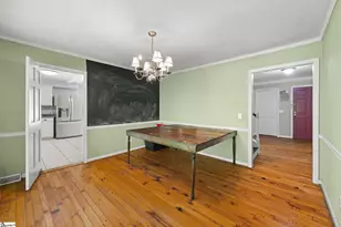 319 Brookside Dr, Union, SC 29379 - Photo 11