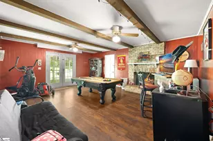 319 Brookside Dr, Union, SC 29379 - Photo 13