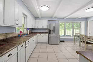 319 Brookside Dr, Union, SC 29379 - Photo 9