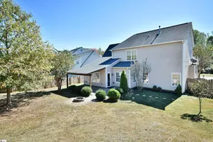 307 Grimes Dr, Simpsonville, SC 29681 - Photo 43