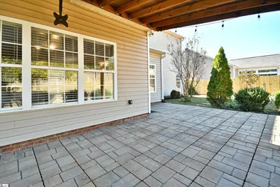 307 Grimes Drive, Simpsonville, SC 29681 - Photo 35
