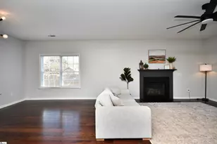 307 Grimes Dr, Simpsonville, SC 29681 - Photo 13